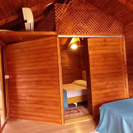 Oranj Ranch Hotel Kemer Esterno foto