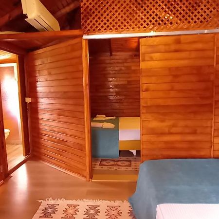 Oranj Ranch Hotel Kemer Esterno foto