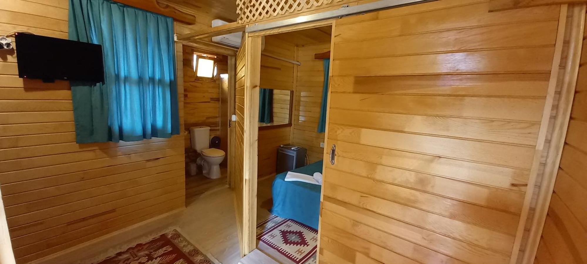 Oranj Ranch Hotel Kemer Esterno foto